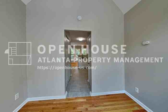 3496 Heatherwood Ct - Photo 7 of 21