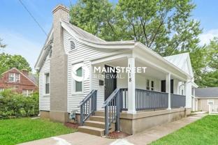 1618 S 30th St - Photo 1 of 1