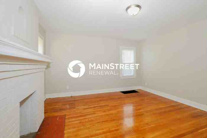 1618 S 30th St - Photo 4 of 14