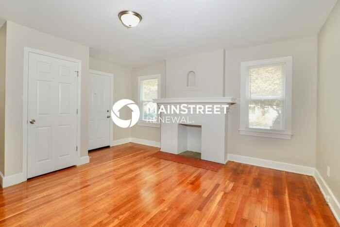1618 S 30th St - Photo 6 of 14