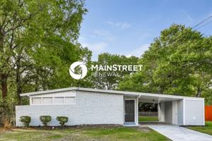 featured image of 6924 Clovis Rd