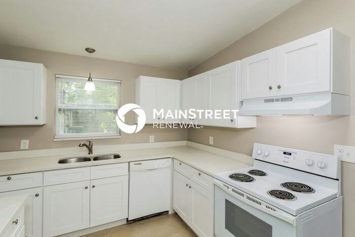 6924 Clovis Rd - Photo 7 of 16