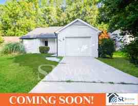 801 Redland Dr - Photo 1 of 1