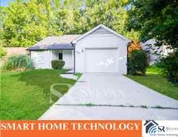 featured image of 801 Redland Dr