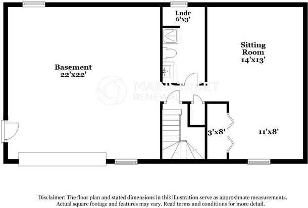 720 N Whispering Oak Cir - Photo 2 of 17
