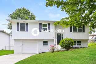 720 N Whispering Oak Cir - Photo 1 of 1