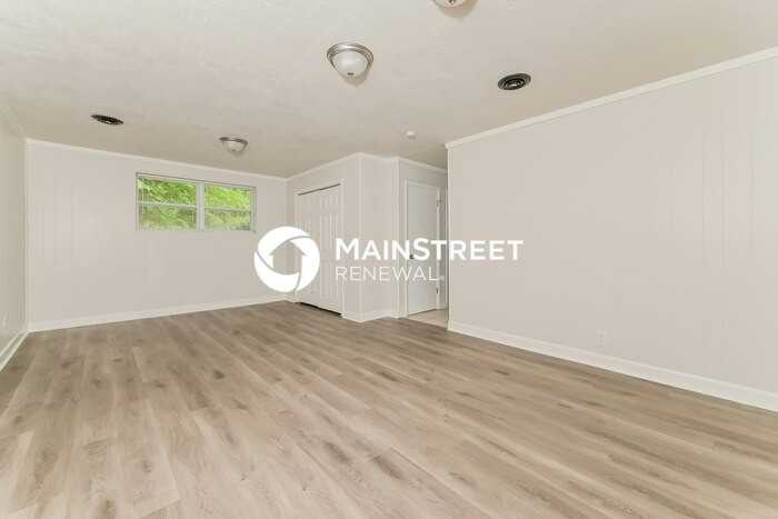 720 N Whispering Oak Cir - Photo 4 of 17