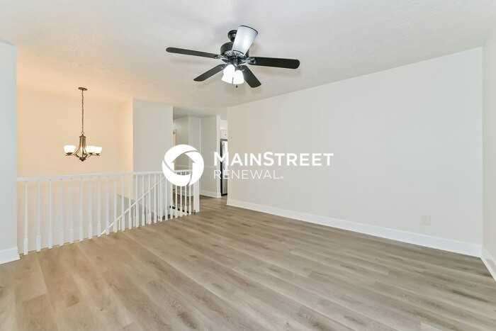 720 N Whispering Oak Cir - Photo 6 of 17