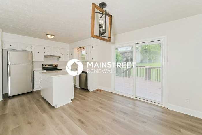 720 N Whispering Oak Cir - Photo 7 of 17