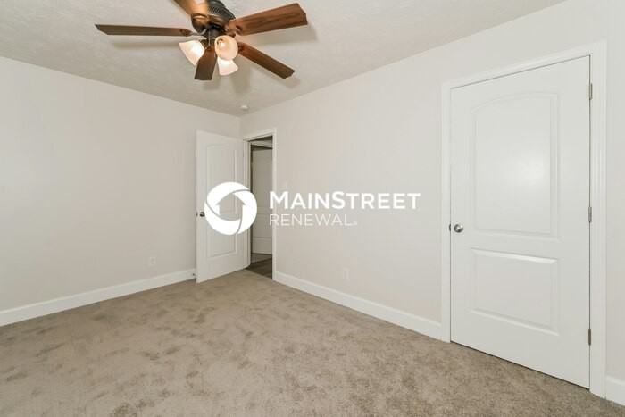 720 N Whispering Oak Cir - Photo 7 of 17