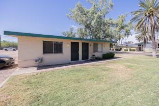 1017 S Mariana St #3 - Photo 1 of 1