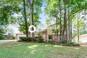 featured image of 6834 Springwood Dr