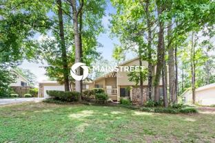 6834 Springwood Dr - Photo 1 of 1