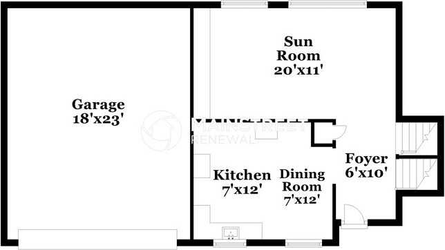 6834 Springwood Dr - Photo 3 of 17