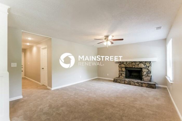 6834 Springwood Dr - Photo 6 of 17