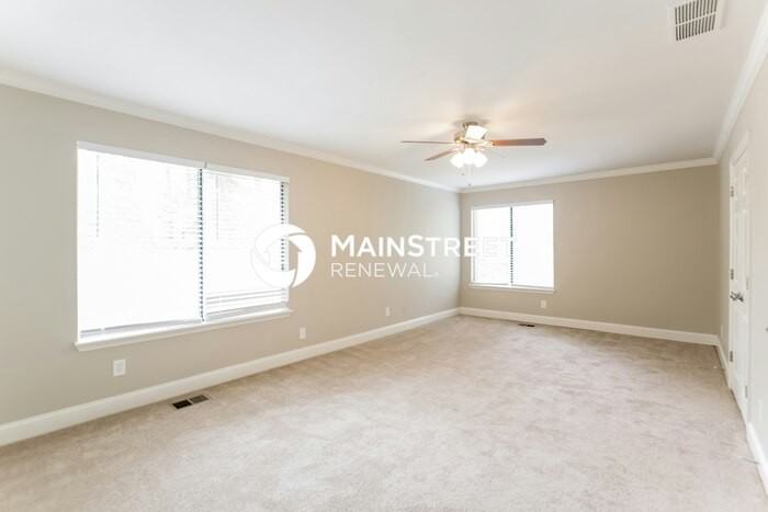 6834 Springwood Dr - Photo 6 of 17