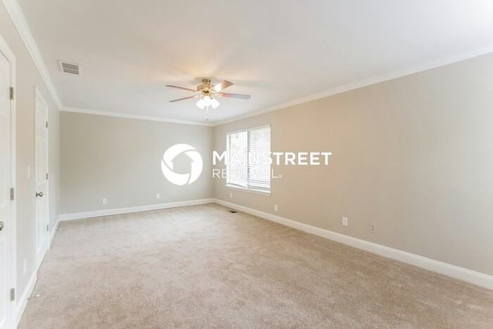 6834 Springwood Dr - Photo 7 of 17