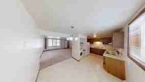 1208 24th St Nw #4 - Photo 1 of 1