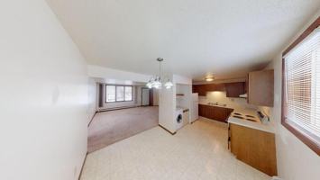featured image of 1208 24th St Nw #4