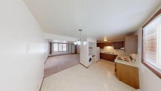 1208 24th St Nw #4 - Photo 1 of 1