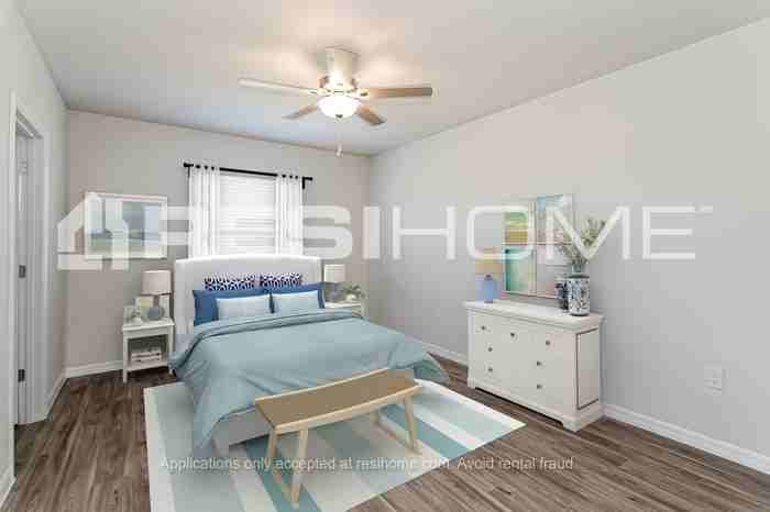 6561 Halo Bend Ct - Photo 7 of 18