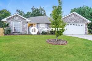 featured image of 201 Ivy Hills Cir