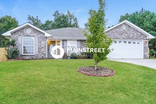 201 Ivy Hills Cir - Photo 1 of 1