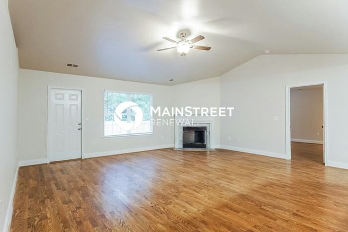 201 Ivy Hills Cir - Photo 3 of 16
