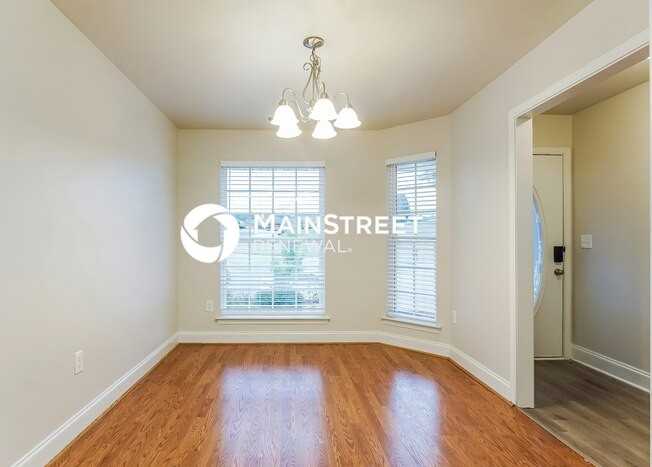 201 Ivy Hills Cir - Photo 4 of 16