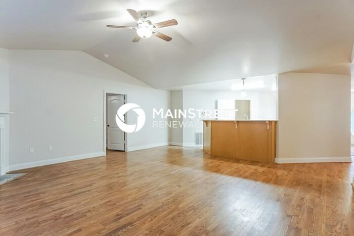 201 Ivy Hills Cir - Photo 5 of 16
