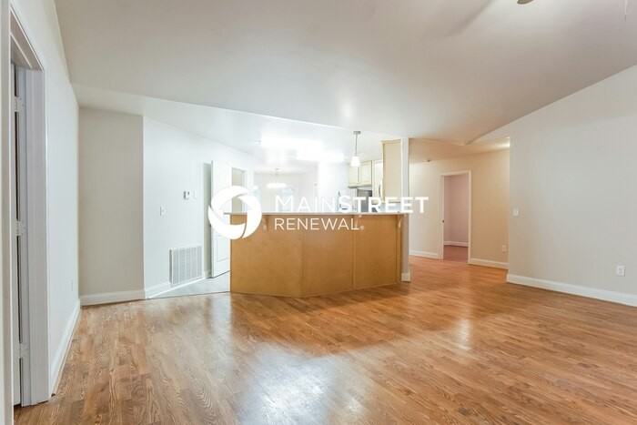 201 Ivy Hills Cir - Photo 6 of 16