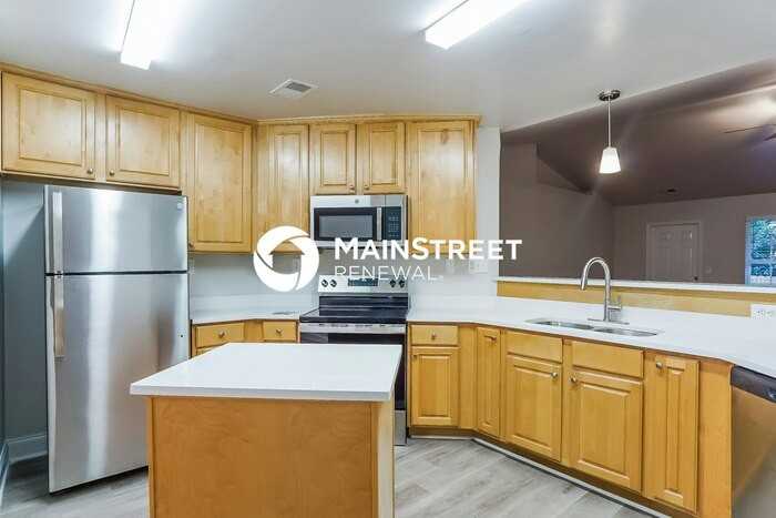 201 Ivy Hills Cir - Photo 7 of 16