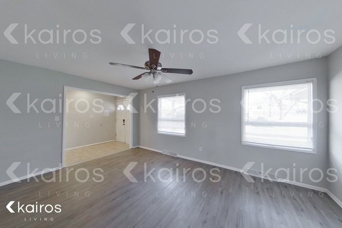 2543 Pontchartrain Dr - Photo 7 of 24