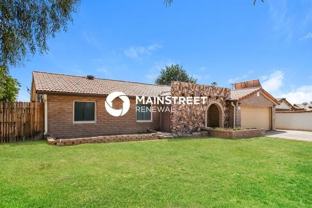 4613 N 80th Dr - Photo 1 of 1
