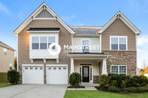 featured image of 9949 Travertine Trl