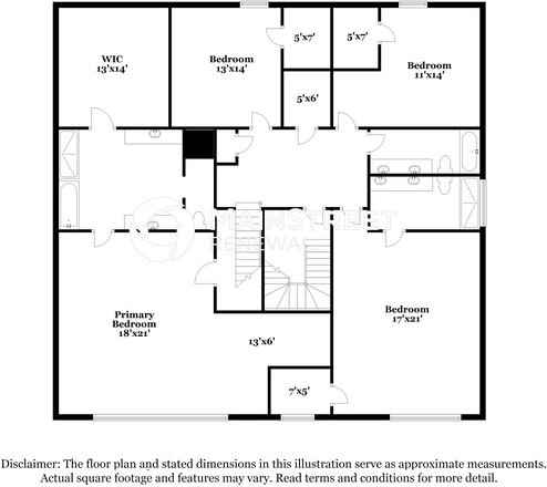 9949 Travertine Trl - Photo 2 of 18