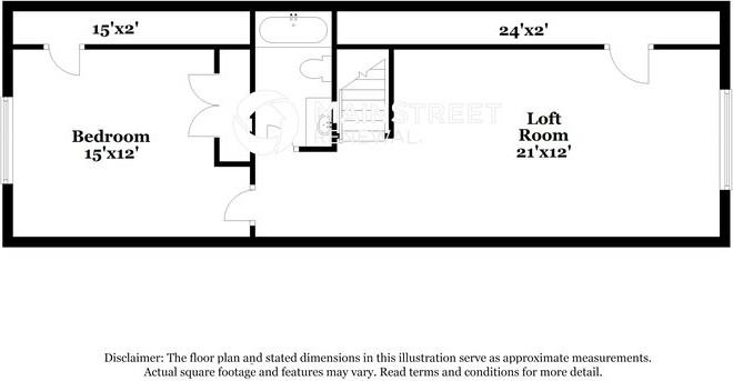 9949 Travertine Trl - Photo 3 of 18