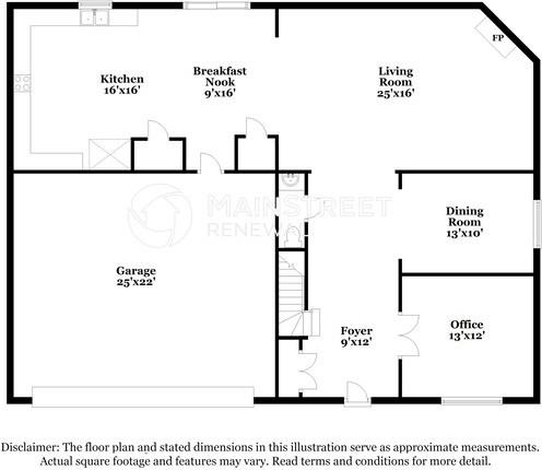 9949 Travertine Trl - Photo 4 of 18