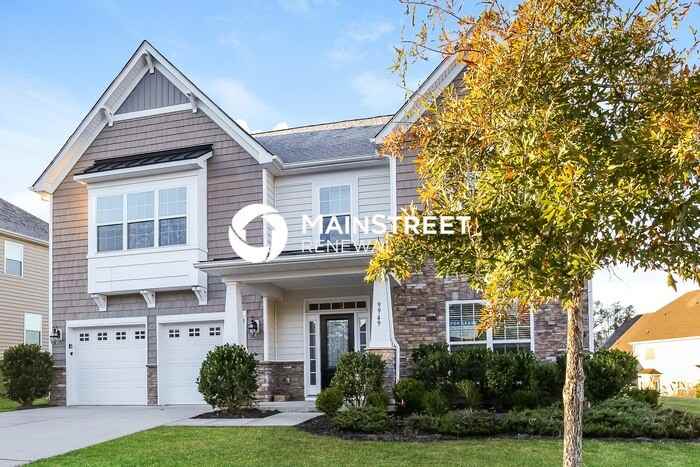 9949 Travertine Trl - Photo 5 of 18