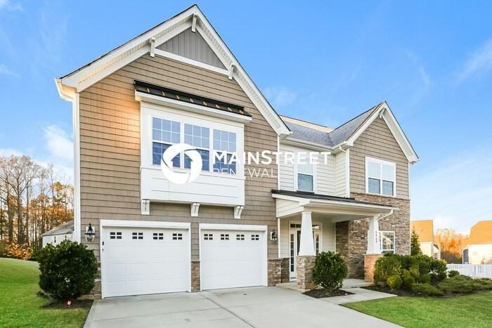 9949 Travertine Trl - Photo 6 of 18