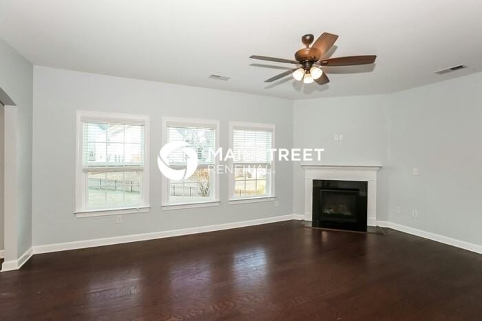 9949 Travertine Trl - Photo 7 of 18