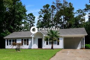 featured image of 145 Hickory Creek Dr