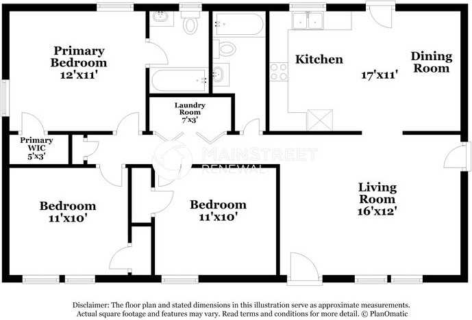 145 Hickory Creek Dr - Photo 2 of 16