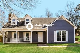 8716 Sweet Sage Ln - Photo 1 of 1