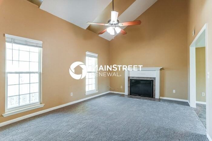8716 Sweet Sage Ln - Photo 2 of 16