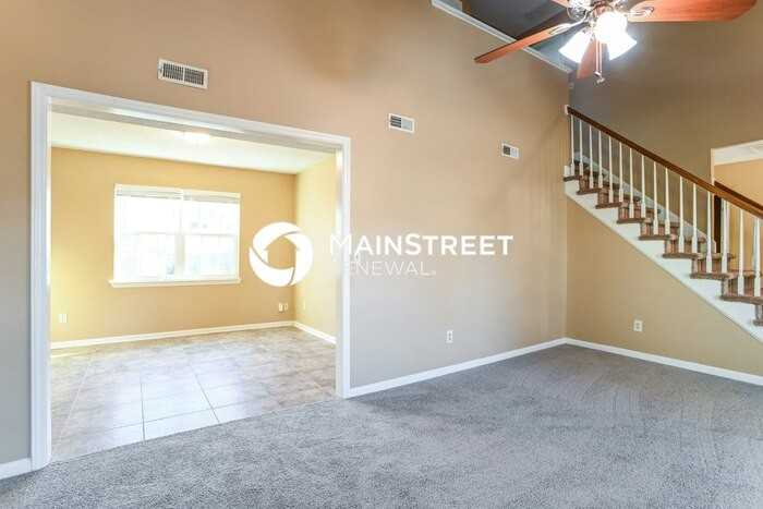 8716 Sweet Sage Ln - Photo 3 of 16