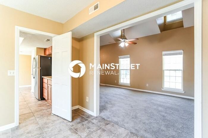 8716 Sweet Sage Ln - Photo 4 of 16