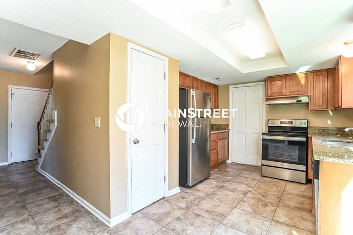 8716 Sweet Sage Ln - Photo 5 of 16