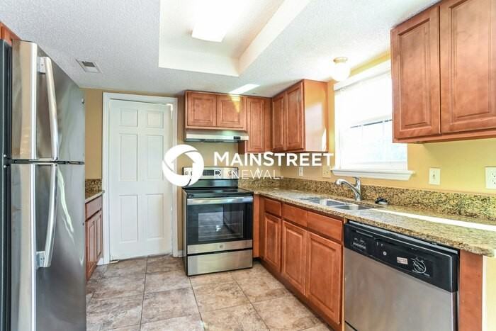 8716 Sweet Sage Ln - Photo 6 of 16