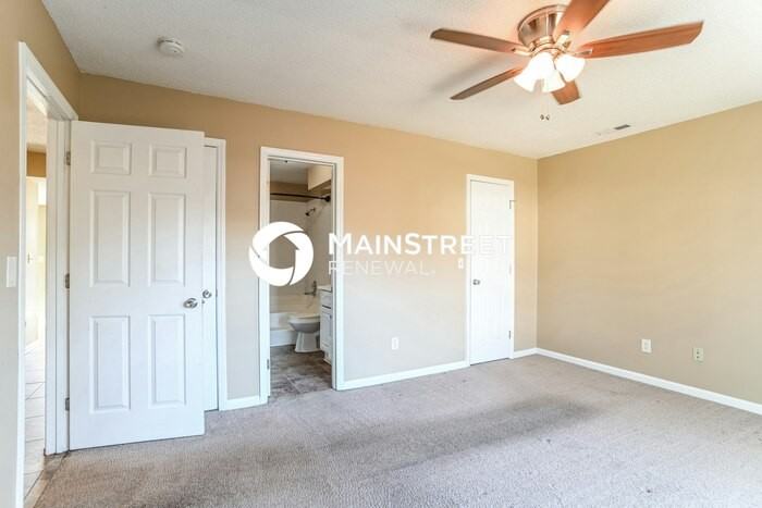 8716 Sweet Sage Ln - Photo 7 of 16